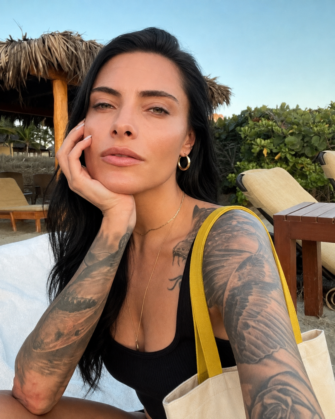 Fernanda Magesti