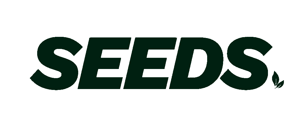 SEEDS